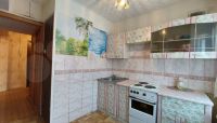 Лот: 20242779. Фото: 4. 2-комнатная Квартира 44.1кв. Красноярск