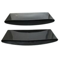 Лот: 25879815. Фото: 2. Карман для мелочей в автомобиль. Инструмент