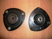 Лот: 7751087. Фото: 2. Опора передней стойки honda civic... Автозапчасти
