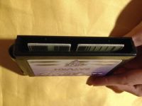 Лот: 10645691. Фото: 7. Ключ адаптер для Sega Saturn CD...