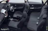 Лот: 3256503. Фото: 4. Nissan Note