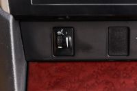 Лот: 19142636. Фото: 21. Toyota Camry, VII (XV50) 2.5 AT...