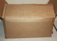 Лот: 11251623. Фото: 6. Резисторы коробка, почти не повторяются...