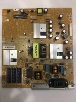 Лот: 15783926. Фото: 2. 07 PSU Philips 715G5793-P01-000-002M... Запчасти для бытовой техники