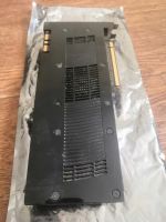 Лот: 18757861. Фото: 4. Неисправная видеокарта Nvidia... Красноярск