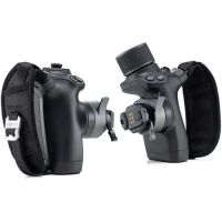 Лот: 21446988. Фото: 2. Ручка DJI Ronin 4D Handgrip Combo. Принтеры, сканеры, МФУ