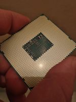 Лот: 16968195. Фото: 2. Intel Xeon E5 2620 V3 Socket 2011-3. Комплектующие