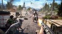Лот: 15315978. Фото: 7. Far Cry 5 (Диск, Русская озвучка...
