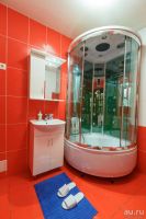 Лот: 8907699. Фото: 4. Сдаются апартаменты (квартира... Красноярск