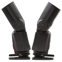 Лот: 3955141. Фото: 5. Вспышка Yongnuo Speedlite YN-560...