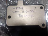 Лот: 10815739. Фото: 2. Катушка зажигания для ВАЗа. Автозапчасти