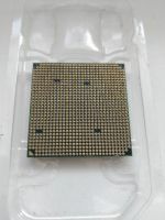 Лот: 17239527. Фото: 3. CPU AMD FX 6100 AM3+. Компьютеры, оргтехника, канцтовары