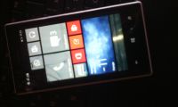 Лот: 5274200. Фото: 2. Nokia Lumia 720. Смартфоны, связь, навигация
