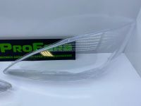 Лот: 17353356. Фото: 2. Стекла фар Toyota Camry XV30... Автозапчасти