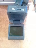 Лот: 19003413. Фото: 6. Регистратор