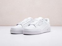 Лот: 15049720. Фото: 2. Кроссовки Adidas Continental 80... Женская обувь