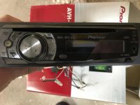Лот: 9403303. Фото: 3. Продам саб Macaudio STX-112bp... Авто, мото, водный транспорт