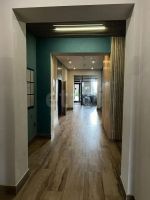 Лот: 25849475. Фото: 20. 1-комн. квартира , Красноярск...