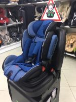Лот: 12638260. Фото: 3. Автокресло lorelli LB-361 magic... Красноярск
