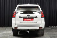 Лот: 23692733. Фото: 6. Toyota Land Cruiser Prado 2018