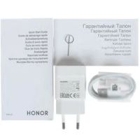 Лот: 16462010. Фото: 7. Новый 6.59" Смартфон Honor 9X...