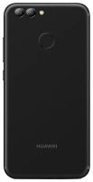 Лот: 11506048. Фото: 2. Смартфон Huawei Nova 2 64 ГБ. Смартфоны, связь, навигация