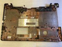 Лот: 16148891. Фото: 3. Корпус,низ,поддон,топкейс ноутбука... Компьютеры, оргтехника, канцтовары