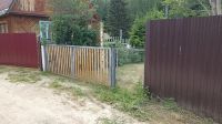 Лот: 23425140. Фото: 5. Дом 54 м² на участке 13 сот.