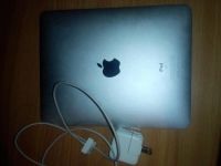 Лот: 6629437. Фото: 2. Apple iPad 1 16gb. Компьютеры, ноутбуки, планшеты