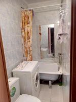Лот: 6860214. Фото: 2. Гостинка. Продажа