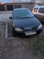 Лот: 18811256. Фото: 5. LADA Kalina 2009 г.