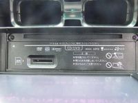 Лот: 8646305. Фото: 4. Свежая магнитола Toyota NHZN-W61G... Красноярск