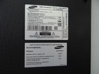 Лот: 11502670. Фото: 3. Logic main T-con BN41-02254A для... Бытовая техника