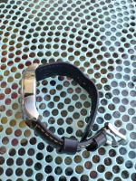 Лот: 17768263. Фото: 4. Ремешок для часов 22мм. Красноярск