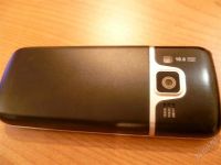Лот: 861085. Фото: 2. Телефон Nokia 6700. Смартфоны, связь, навигация