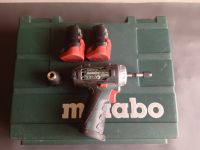 Лот: 25057420. Фото: 2. metabo powermax BS D-72622. Инструмент и расходные