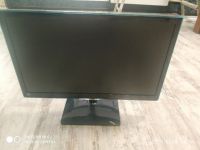 Лот: 11709839. Фото: 3. XBOX360. Компьютеры, оргтехника, канцтовары