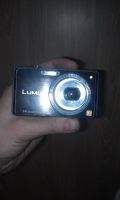 Лот: 6956336. Фото: 3. фотоаппарат Panasonic lumix DMC-FS11. Фото, видеокамеры, оптика