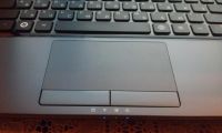 Лот: 7653558. Фото: 2. ноутбук samsung np300e5x. Компьютеры, ноутбуки, планшеты