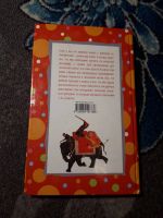 Лот: 21974669. Фото: 5. Борис Житков Что я видел Рассказы