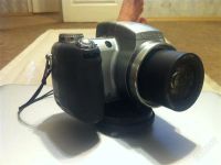 Лот: 1167931. Фото: 2. продам фотоаппарат Sony DSC-2. Фотокамеры