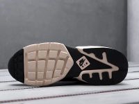 Лот: 17272518. Фото: 4. Кроссовки ACRONYM x Nike Air Huarache... Красноярск
