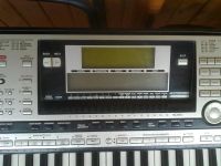 Лот: 3088296. Фото: 3. Синтезатор Yamaha PSR-740. Музыкальные инструменты и оборудование