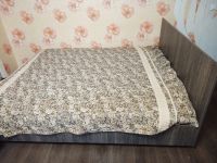 Лот: 24356463. Фото: 4. Кровать и матрас. Красноярск