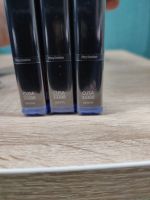 Лот: 20110011. Фото: 5. Игра Playstation 4 и 5 Resident...