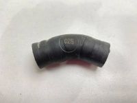 Лот: 21258921. Фото: 5. Патрубок системы охлаждения Audi...