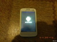 Лот: 8544197. Фото: 7. Alcatel one touch 991 Читайте...