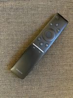 Лот: 18231224. Фото: 4. Телевизор Samsung 65" (165 см... Красноярск