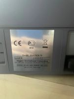 Лот: 21764067. Фото: 2. Счетчик банкнот Magner 75. Оборудование