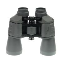 Лот: 16928723. Фото: 4. Бинокль Veber Classic БПЦ 12x50... Красноярск